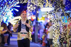 BIB: 5392
                            <button type="button" onclick="openModal(24875582)" class="btn btn-primary btn-sm float-right btn-popup" data-toggle="modal" data-target=".modal-high-quality">
                        <i class="fas fa-shopping-cart"></i> Add to Cart
                    </button>
                                            <button type="button" onclick="isThisMe(24875582, true)" class="btn btn-success btn-sm float-right btn-popup btn-isme hidden" data-toggle="tooltip" data-placement="bottom" title="นี่คือรูปของคุณใช่ไหม คลิกที่นี่เพื่อเอาเข้าอัลบั้ม">
                        <i class="fas fa-plus"></i> Add to album
                    </button>
                    <button type="button" onclick="isThisMe(24875582, false)" class="btn btn-warning btn-sm float-right btn-popup btn-isnotme hidden">
                        <i class="fas fa-ban"></i> Remove from album
                    </button>